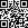 https://fr.abna24.com/x7jfx