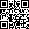 https://fr.abna24.com/x4rPb
