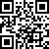 https://fr.abna24.com/x63SF