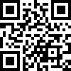 https://fr.abna24.com/xhvRC