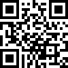https://fr.abna24.com/xj2PM