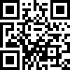 https://fr.abna24.com/xj5Dt