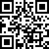 https://fr.abna24.com/xd3TJ