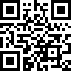 https://fr.abna24.com/xdsdd