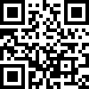 https://fr.abna24.com/x9CQW