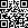 https://fr.abna24.com/xgHHT