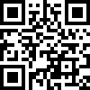 https://fr.abna24.com/x5mgh