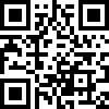 https://fr.abna24.com/xkqWZ