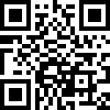 https://fr.abna24.com/xcK3Y