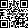 https://fr.abna24.com/x5vhR