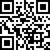 https://fr.abna24.com/xdmkp