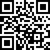 https://fr.abna24.com/xb2G2