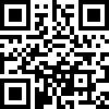 https://fr.abna24.com/xb5fP