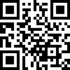 https://fr.abna24.com/xjNmT