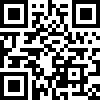 https://fr.abna24.com/x5V6v