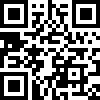 https://fr.abna24.com/x5VBX