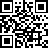 https://fr.abna24.com/xb72h