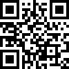 https://fr.abna24.com/x78zJ