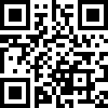 https://fr.abna24.com/xbwrP