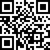 https://fr.abna24.com/xd9by