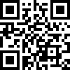 https://fr.abna24.com/x5zbD