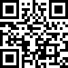 https://fr.abna24.com/x5VnX