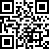 https://fr.abna24.com/xfdVG