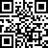 https://fr.abna24.com/xcY2x