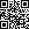 https://fr.abna24.com/xfKB8