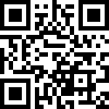 https://fr.abna24.com/xbPM8
