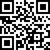 https://fr.abna24.com/x7cBc