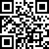 https://fr.abna24.com/x7x77
