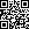 https://fr.abna24.com/x5vCL