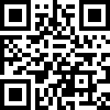 https://fr.abna24.com/x4xDj