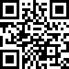 https://fr.abna24.com/xfnDb
