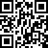 https://fr.abna24.com/xbnKH