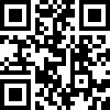 https://fr.abna24.com/xjBnp