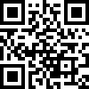 https://fr.abna24.com/xbh2F