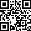 https://fr.abna24.com/x5PHp