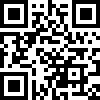 https://fr.abna24.com/x6cCf