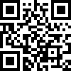 https://fr.abna24.com/x3Z3N