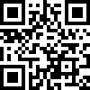 https://fr.abna24.com/x5CWj