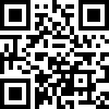 https://fr.abna24.com/x6kDg