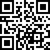 https://fr.abna24.com/xhsPD