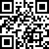 https://fr.abna24.com/x8Tht