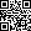 https://fr.abna24.com/x7FLw