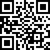 https://fr.abna24.com/x6ffR