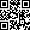 https://fr.abna24.com/xcKkg