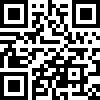 https://fr.abna24.com/x66MF