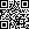 https://fr.abna24.com/xcY2z